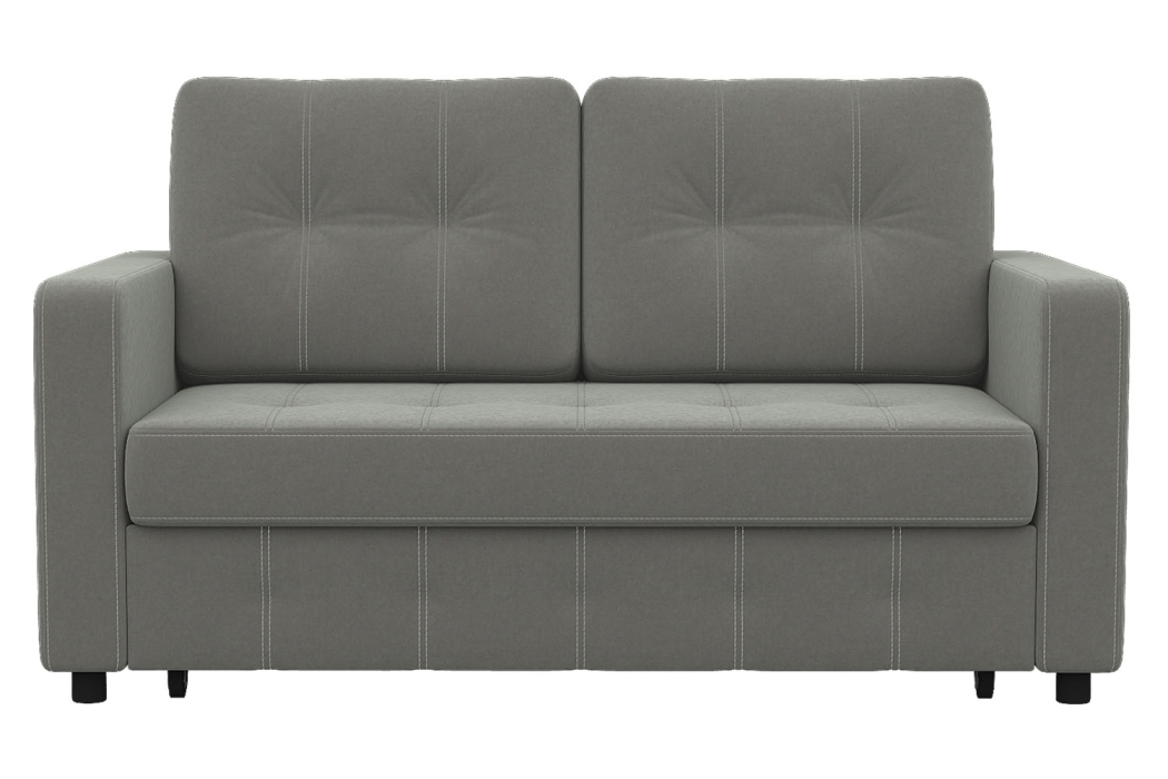 Диваны кровати со спальным местом, Диван Смарт