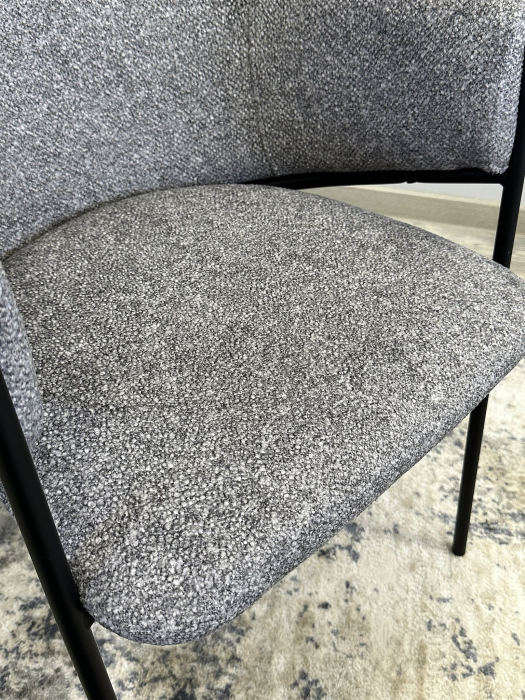 Стулья, Стул Kenner 308SD (Комплект 2 шт.)