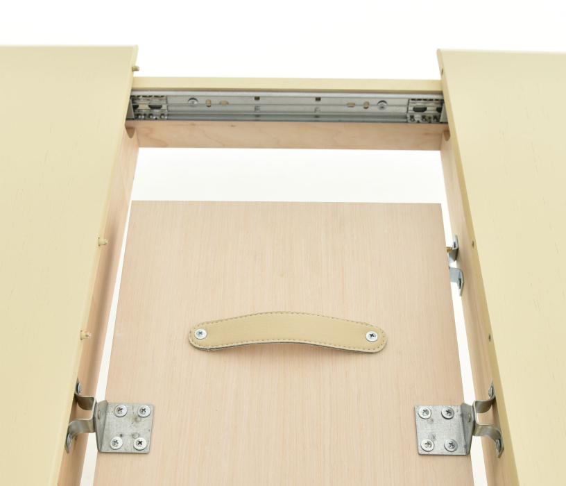 Обеденные столы, Стол Прага 