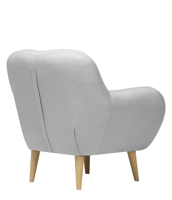 Кресло для отдыха, Кресло Элефант, рогожка