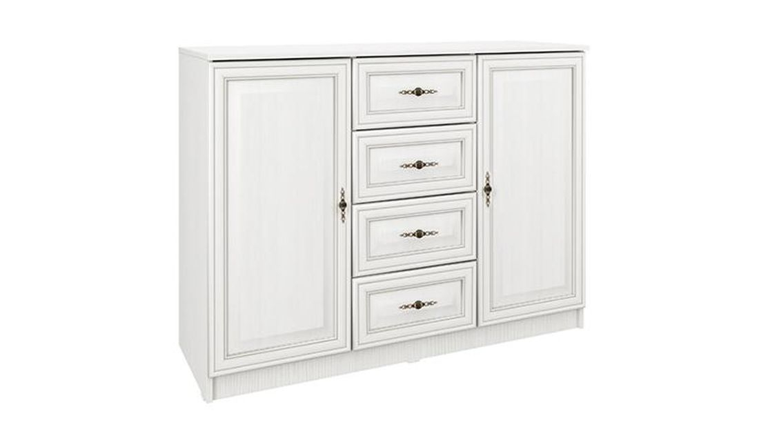 Комоды, Габриэлла Комод 06.65