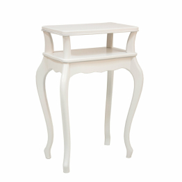 Подставка Берже 