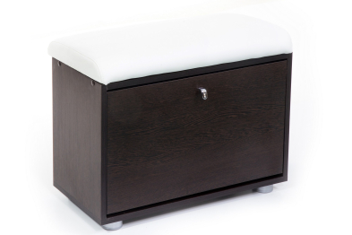 Обувница МС-1 Комплектация№4