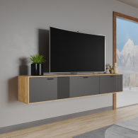 ТВ-тумбы, Тумба ТВМ-9