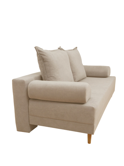 Диваны еврокнижки, Диван 4401