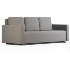 Диваны кровати со спальным местом, Диван кровать Карл