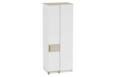 Модульная система AURELIO (модуль 56) Шкаф угловой Правый