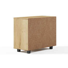 Тумба для обуви ТП-1