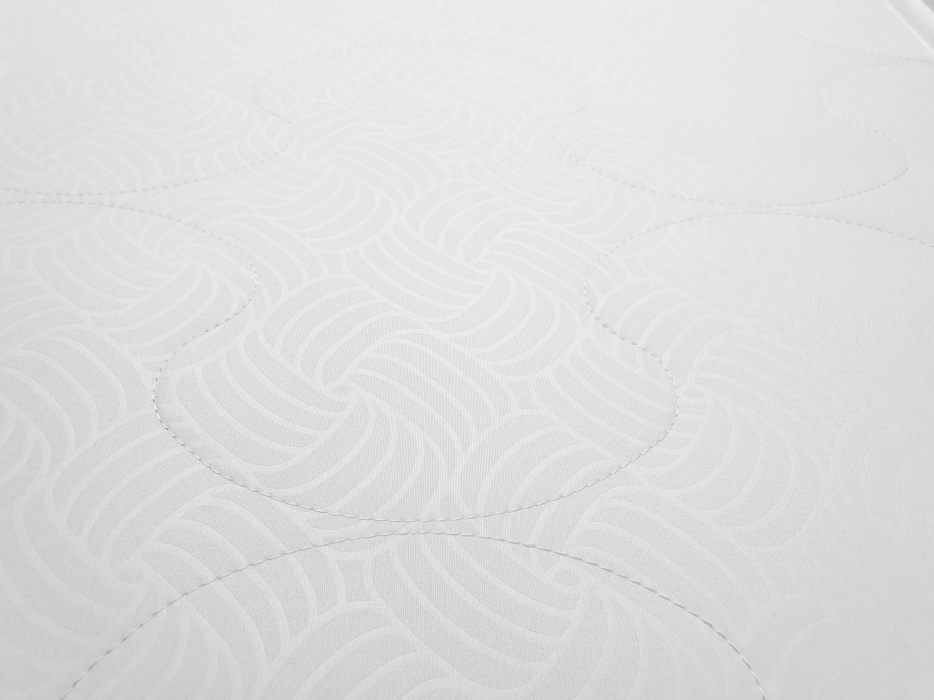 1400 x 2000, Матрас MaterLux LAGOS MULTI 140x200