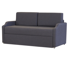 Диваны прямые кухонные, Кушетка Малыш савана