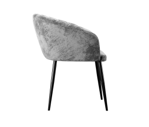 Стул DikLine 441 