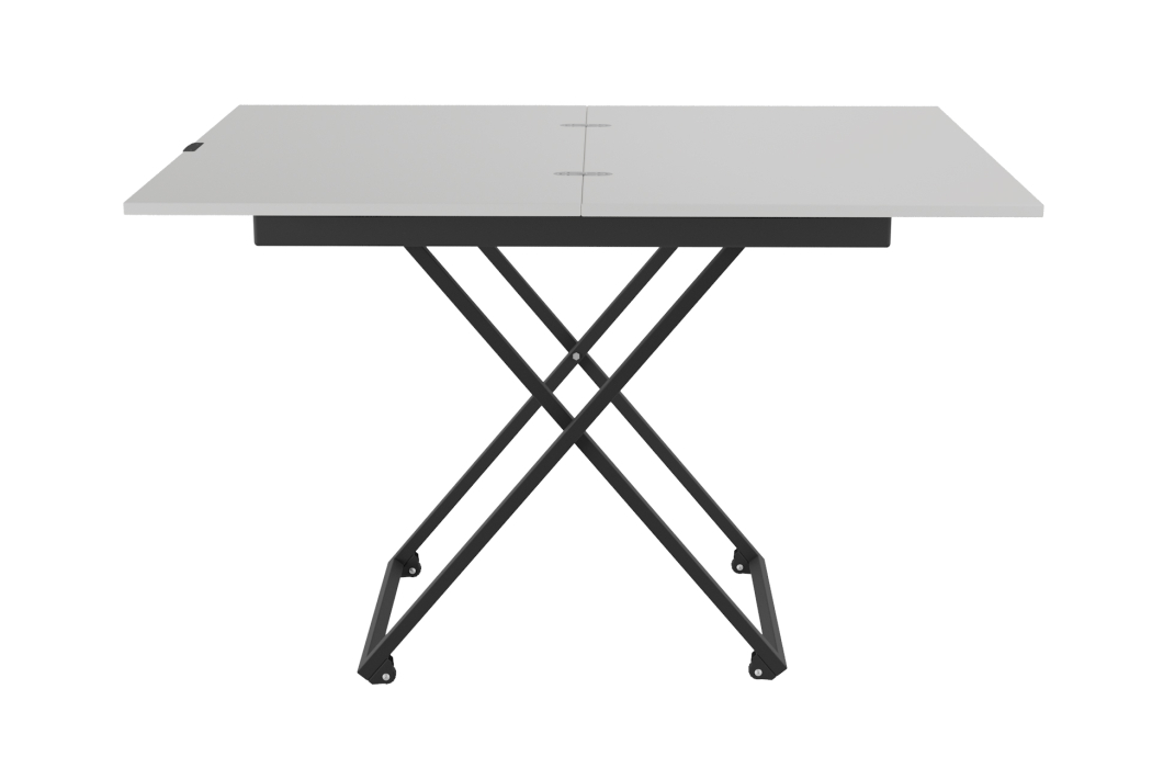 Столы-трансформеры, Стол универсальный трансформируемый АНДРЭ Loft