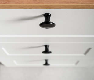 Стол письменный Остин 12.159