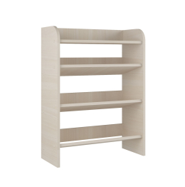 Тумба для обуви Викс-5