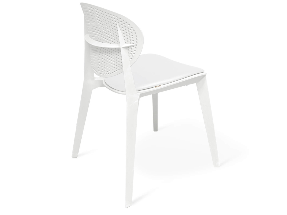 Обеденные группы, Обеденная группа Sheffilton SHT-DS267