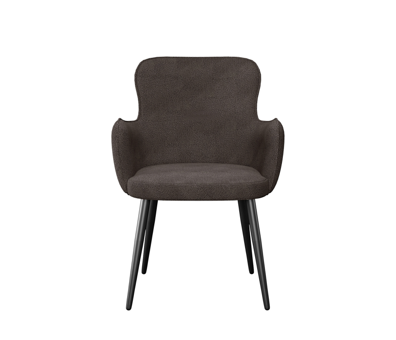 Стулья, Стул DikLine 503 поворотный