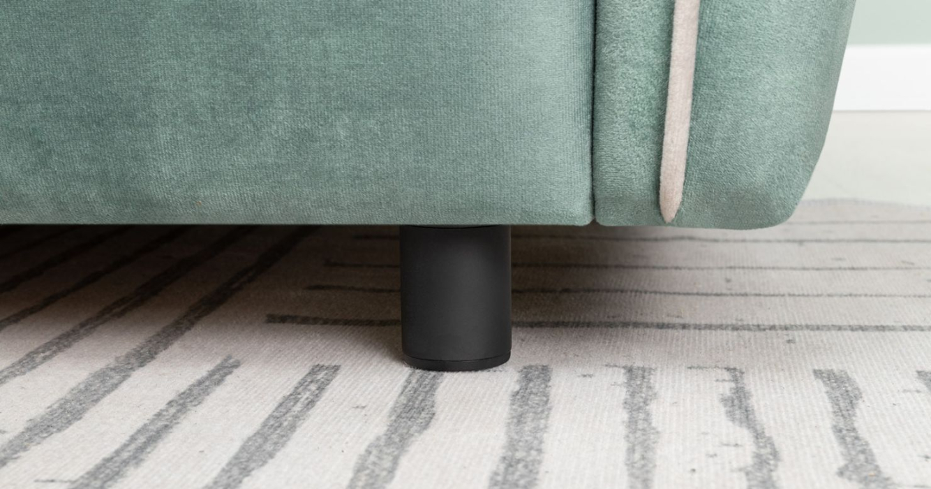 Диваны книжки, Диван-кровать Флэш