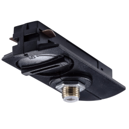 Коннектор питания TRACK ACCESSORIES 8см