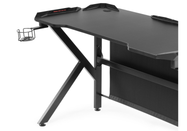 Офисная мебель Master 3