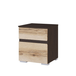 Спальня Плейона Комплект 2