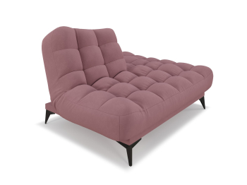 Диван прямой книжка Арно (Велюр)