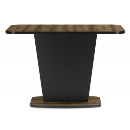 Деревянный стол Комфорт