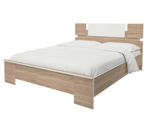 Спальня Оливия