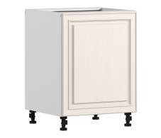 Классика, Классика стол 1 дв 60х82 см