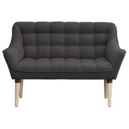 Диван "Комфорт-8"