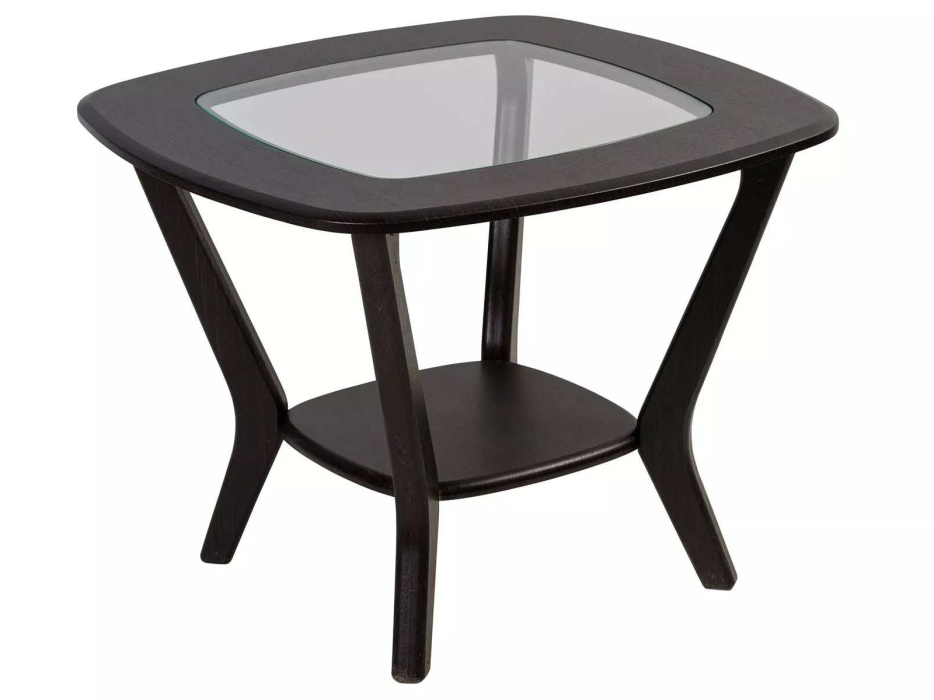 Журнальные столики, Стол журнальный Мельбурн