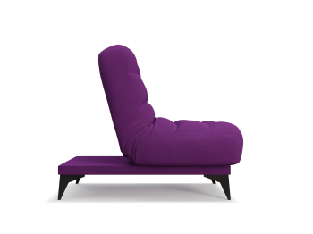 Кресло-кровать Арно (Кордрой)