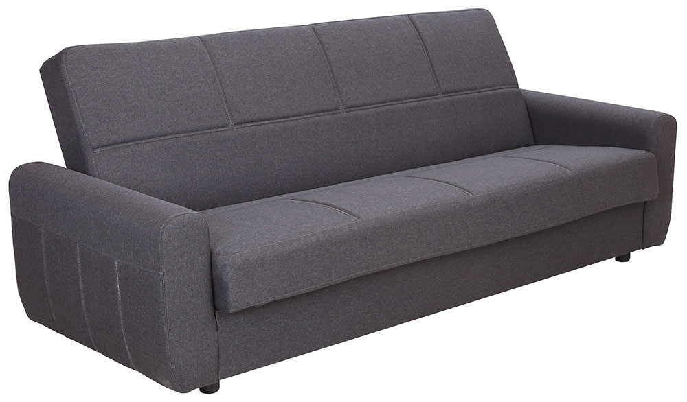 Диваны книжки, Диван "Бриз-Н"