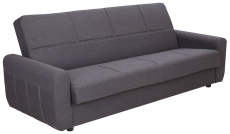 Диваны книжки, Диван "Бриз-Н"