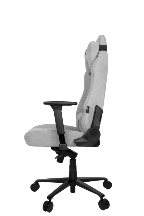 Геймерские, Компьютерное кресло (для геймеров) Arozzi Vernazza Soft Fabric 