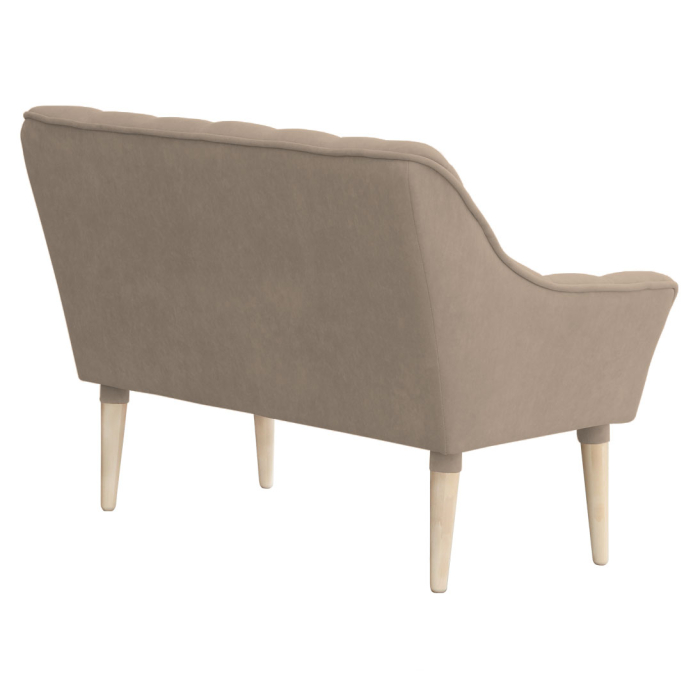 Диваны прямые кухонные, Диван "Комфорт-8"	