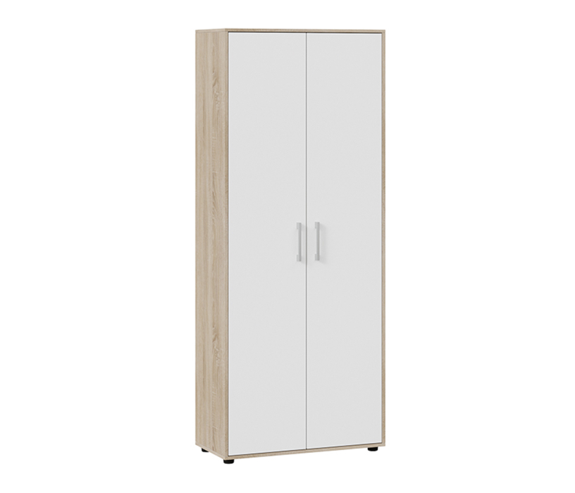 Прихожие, Витра Прихожая № 2 