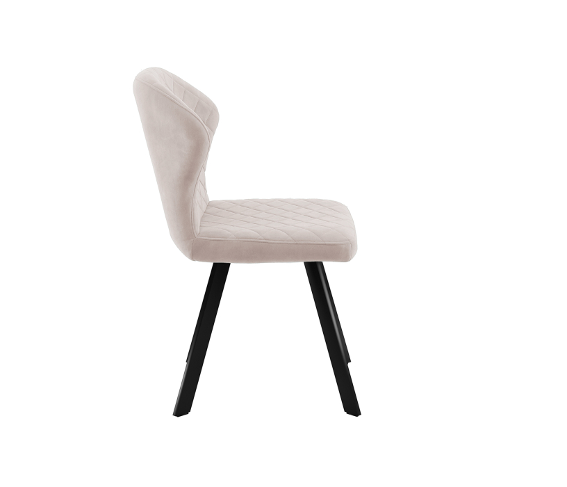 Стулья, Стул DikLine 339 поворотный