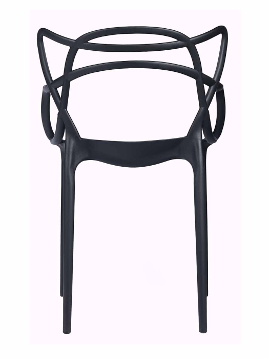 Стулья, Стул Masters пластиковый литой