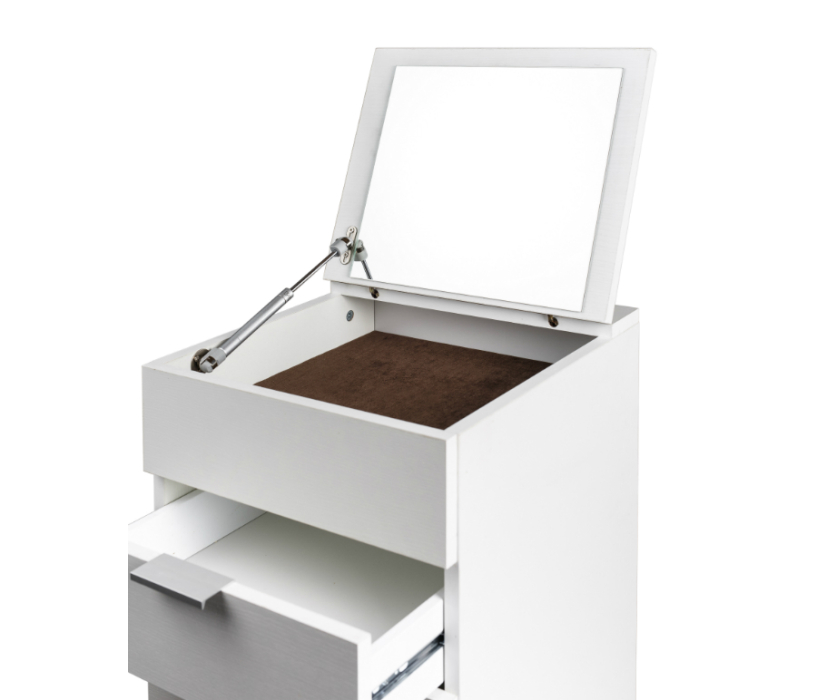 Комоды, Вентал Комод НК-6