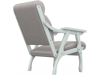 Кресло Мебелик Вега 10