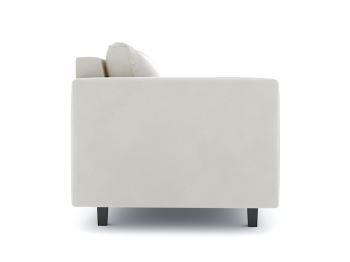 Кресло для отдыха Герадин, велюр