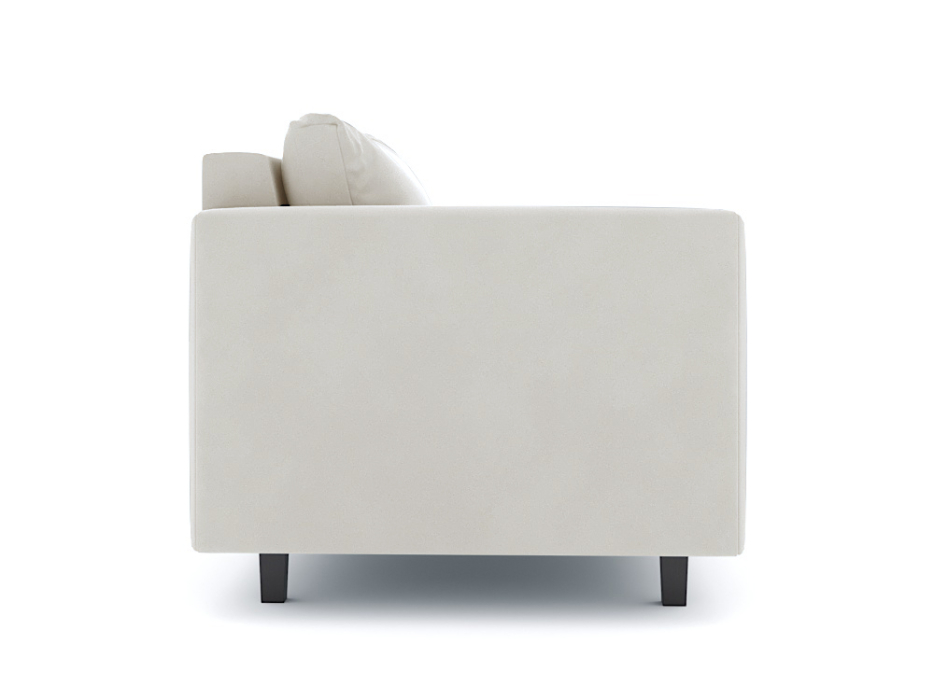 Кресло для отдыха, Кресло для отдыха Герадин, велюр