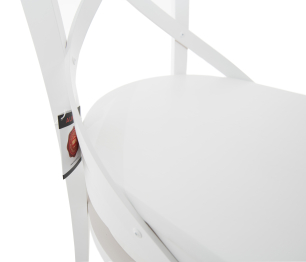 Стул Соло Венский жесткий