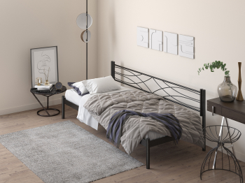 Тахта Экзотика 90х200