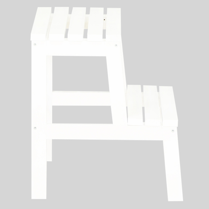 Стулья, Стремянка лесенка