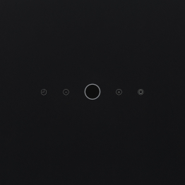 Вытяжка кухонная KRONA AURA 600 S