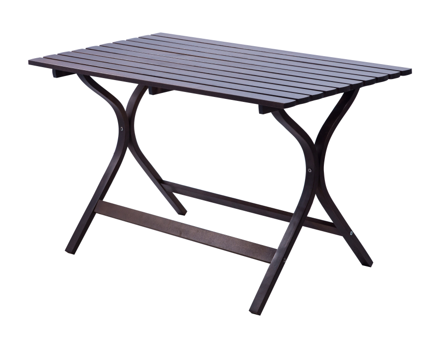 Столы, Стол Берн