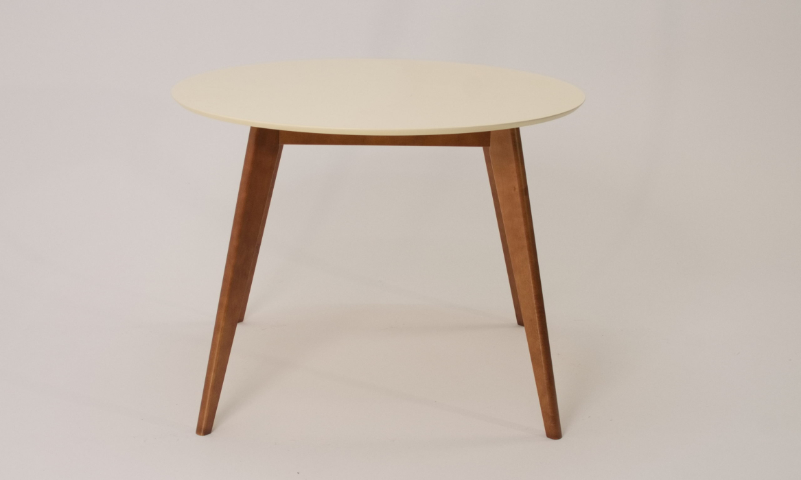 Обеденные столы, Стол Сканди К 100