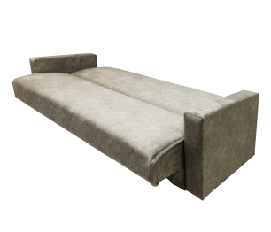 Диван Дублин 120 Эконом ППУ