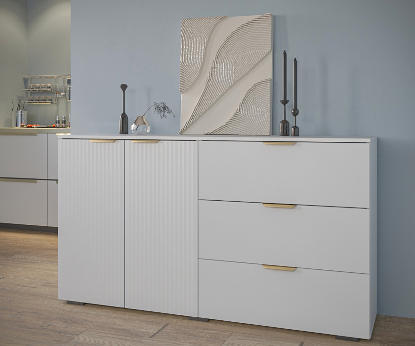 Комоды, Комод Фиеста